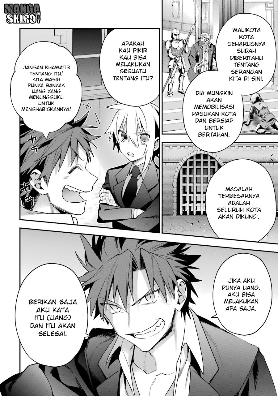 Chapter 18 - halaman 17