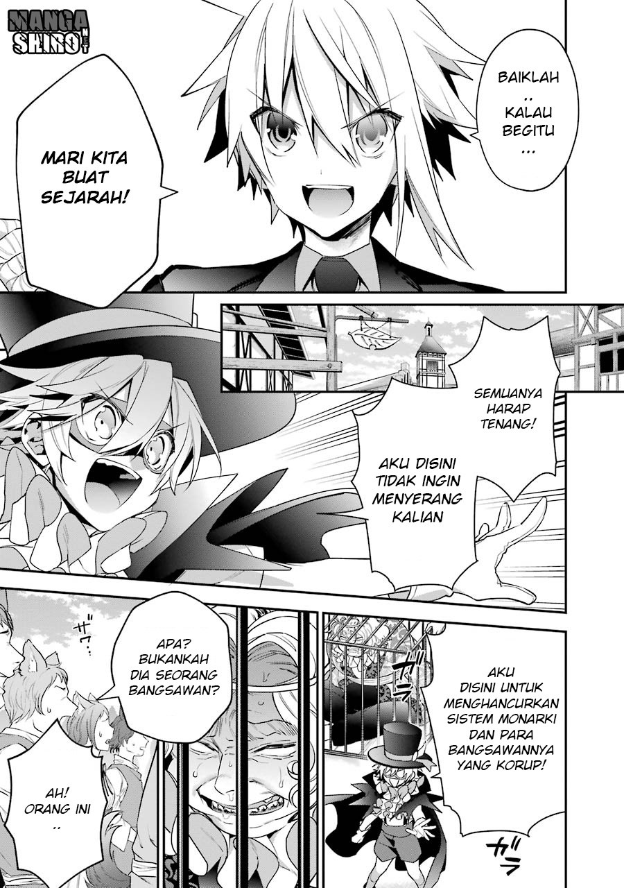 Chapter 18 - halaman 18