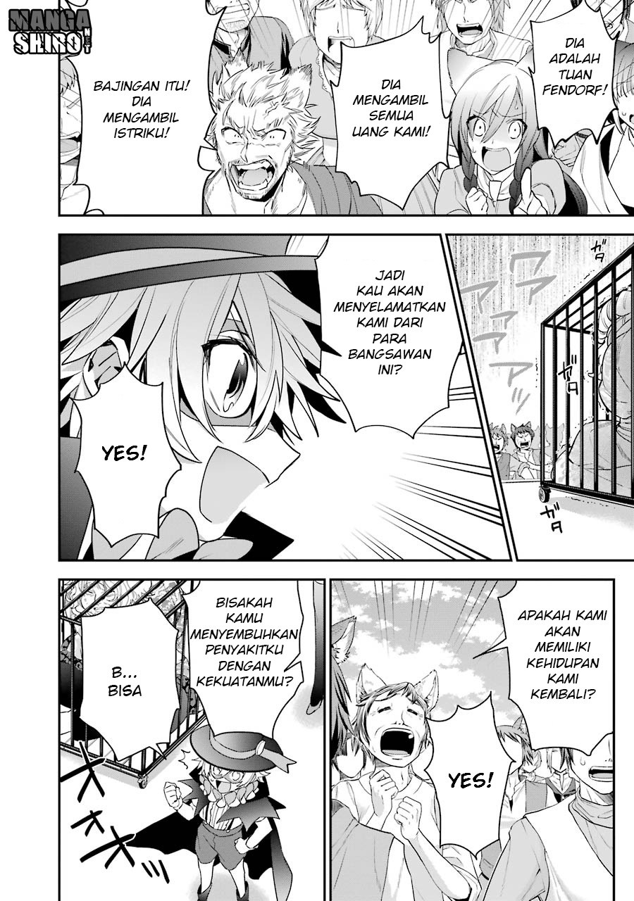 Chapter 18 - halaman 19