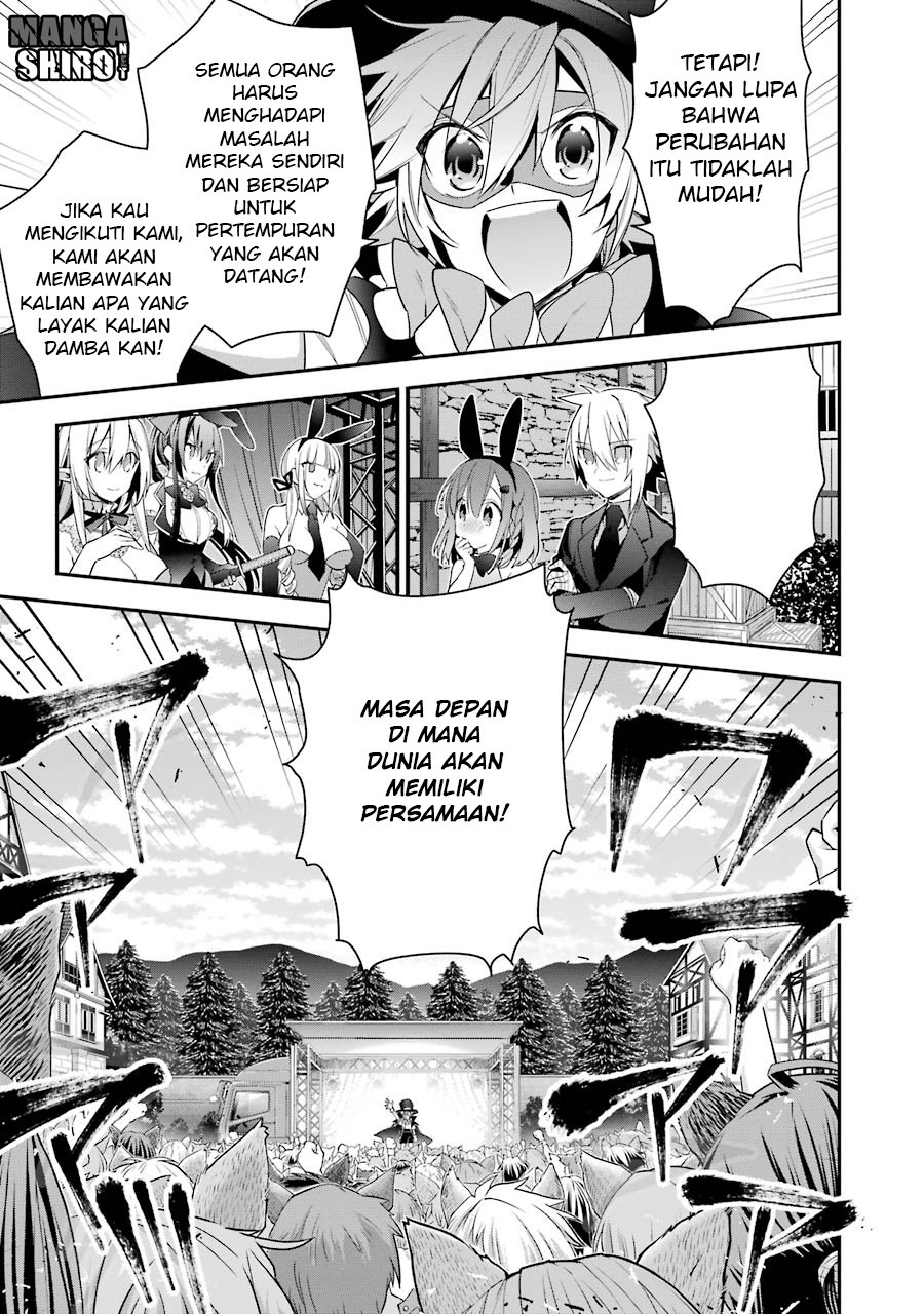 Chapter 18 - halaman 20