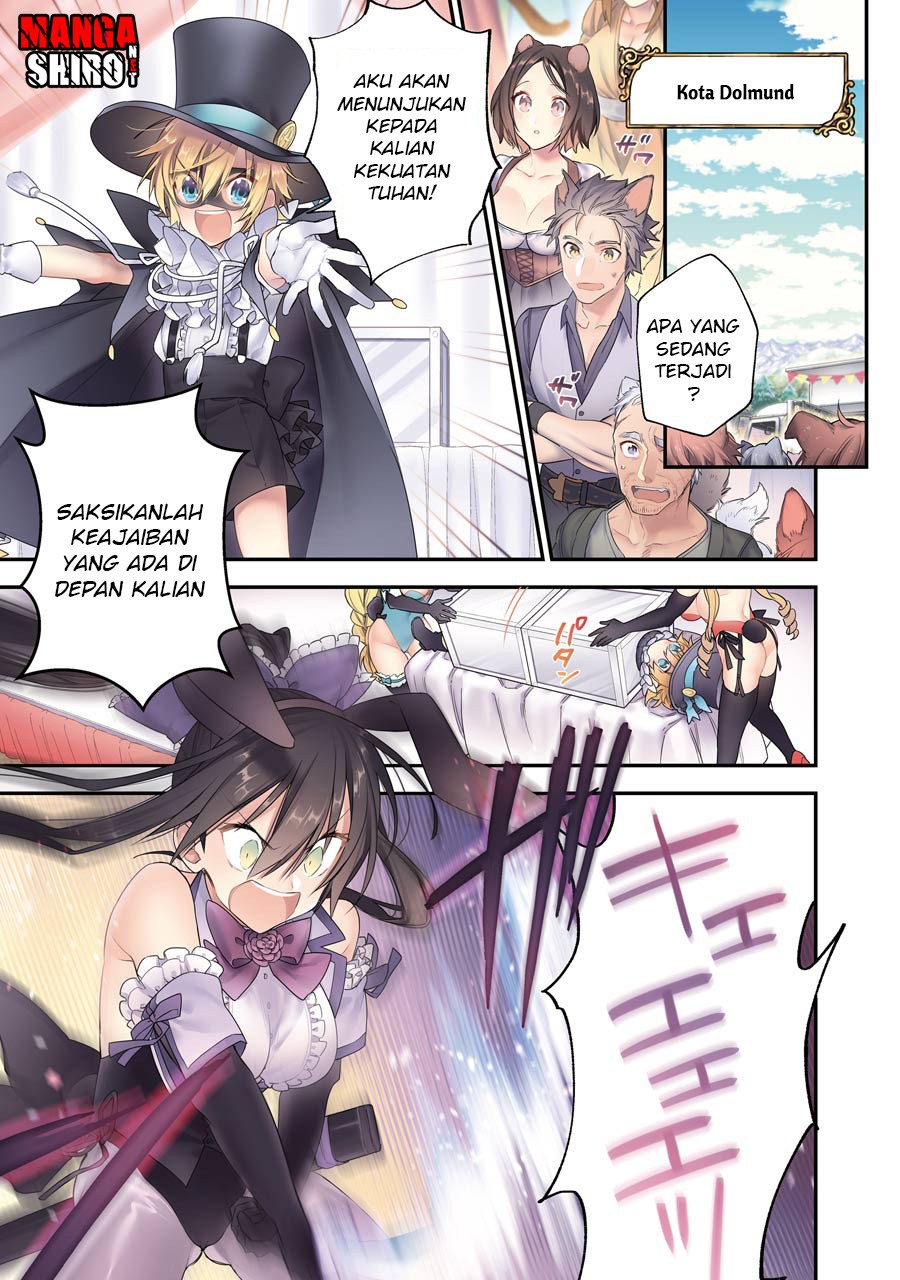 Chapter 18 - halaman 4