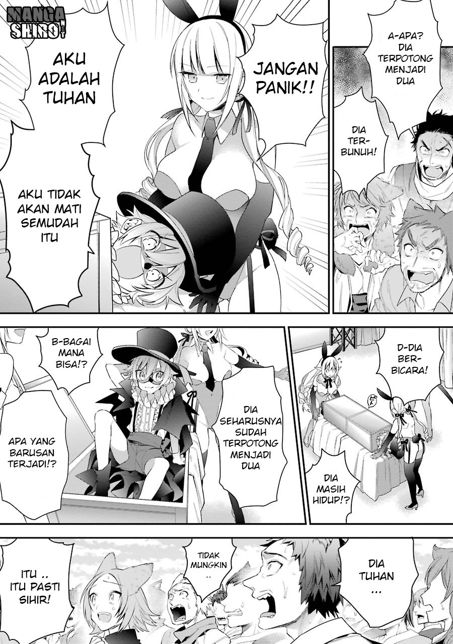 Chapter 18 - halaman 6