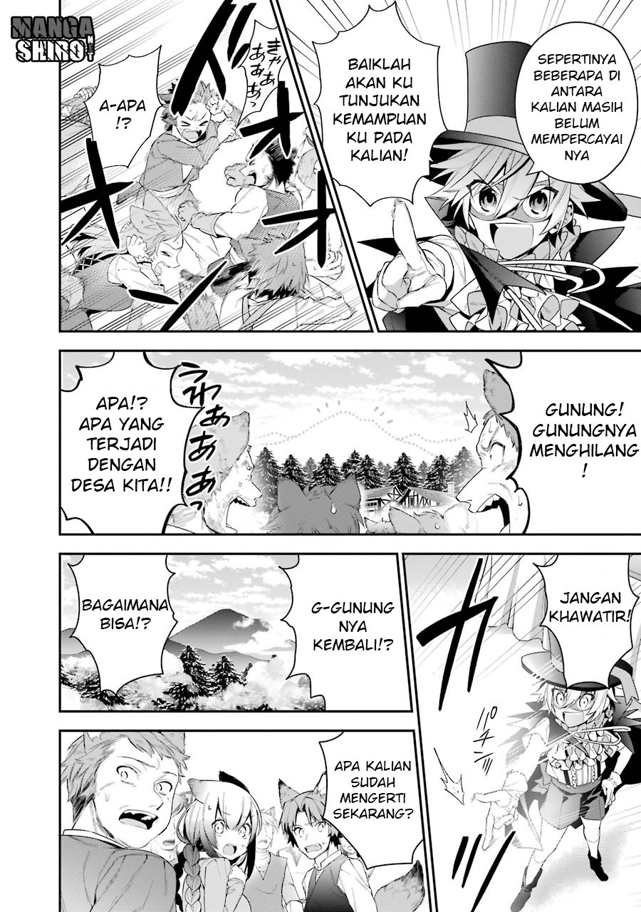 Chapter 18 - halaman 7