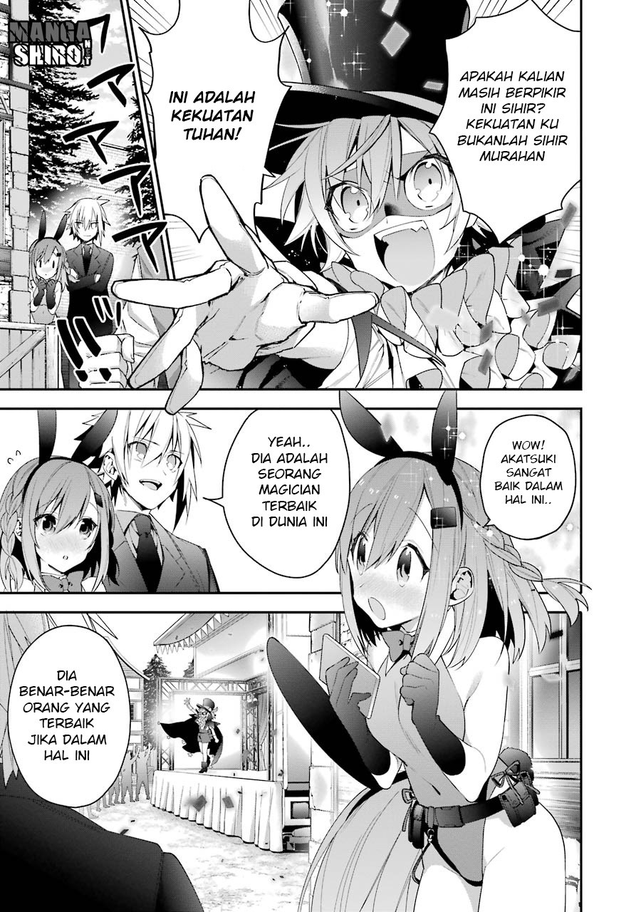 Chapter 18 - halaman 8