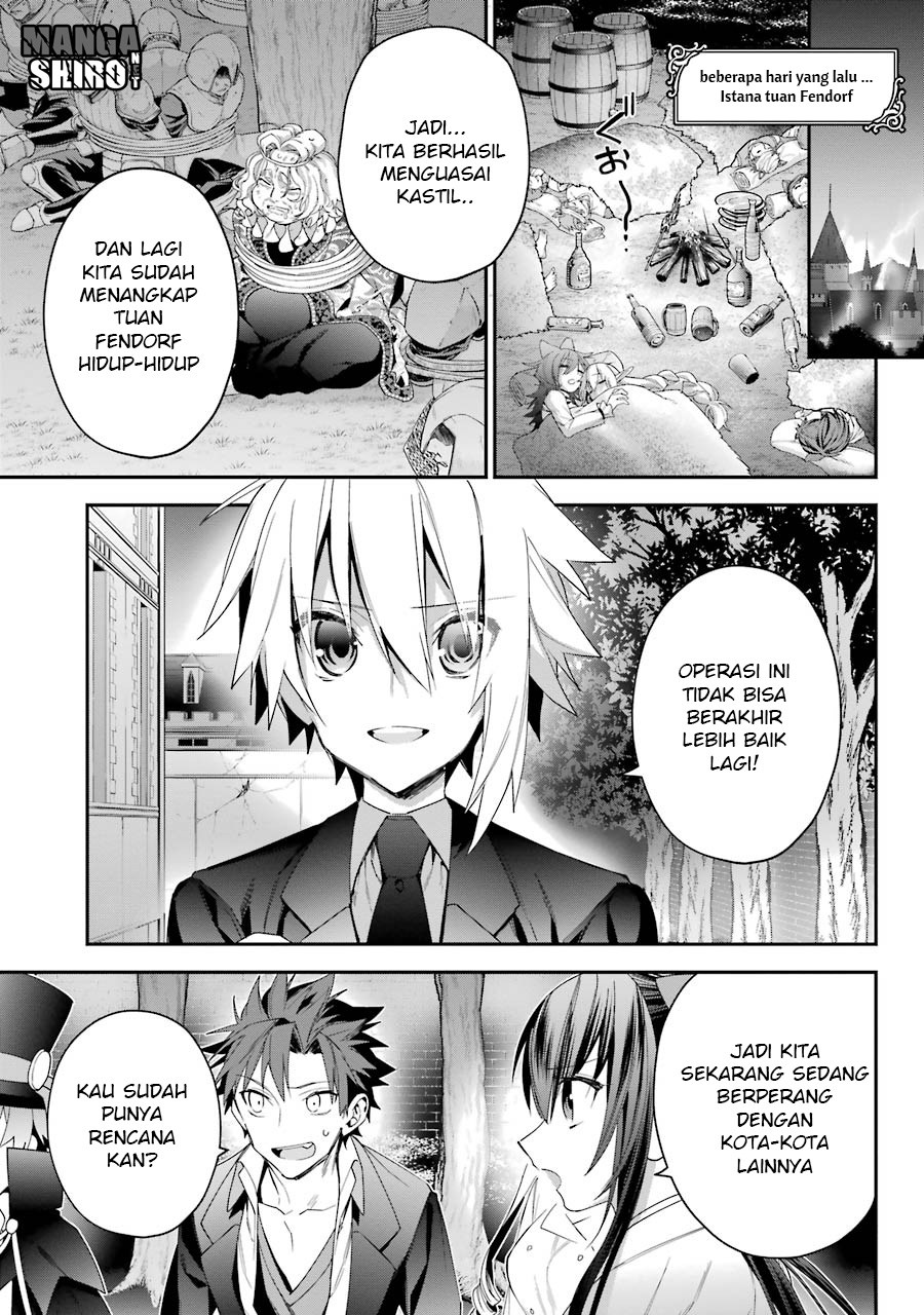 Chapter 18 - halaman 9