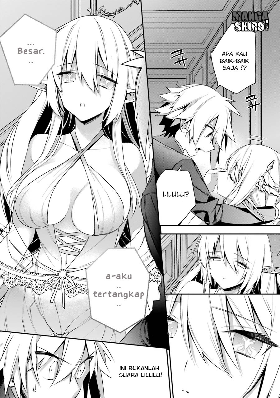 Chapter 17 - halaman 12