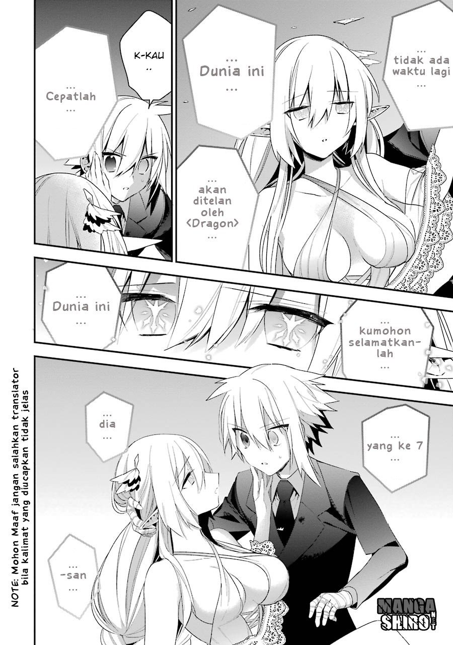 Chapter 17 - halaman 13