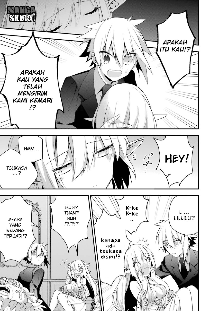 Chapter 17 - halaman 14