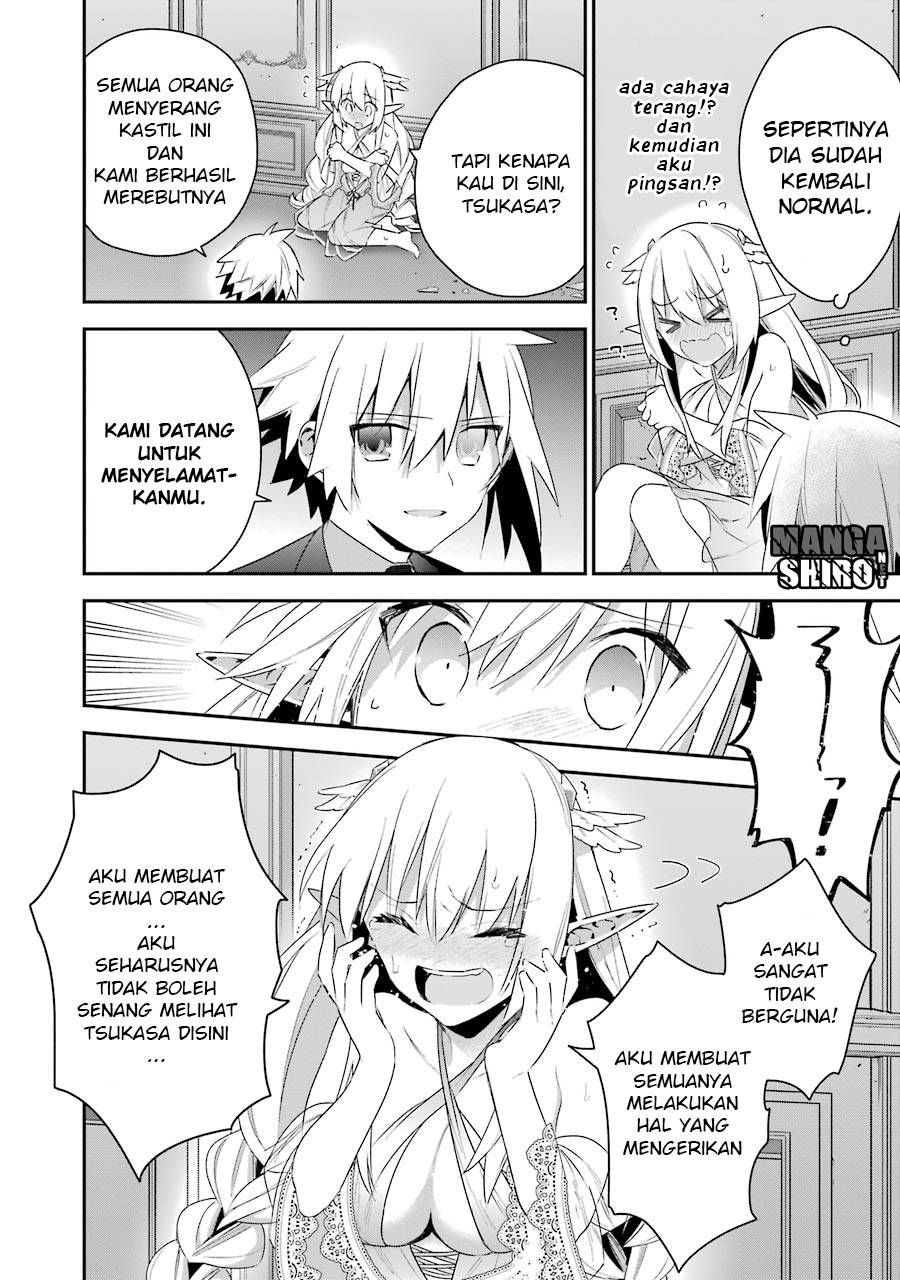 Chapter 17 - halaman 15