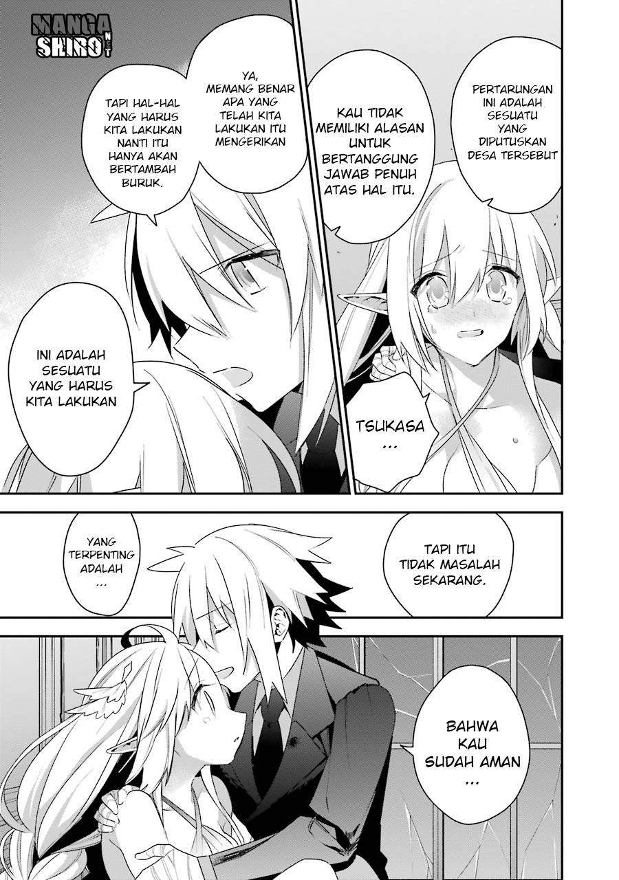Chapter 17 - halaman 16