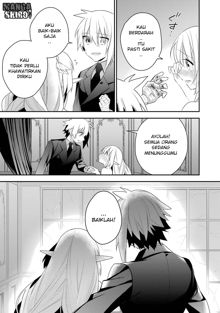 Chapter 17 - halaman 18
