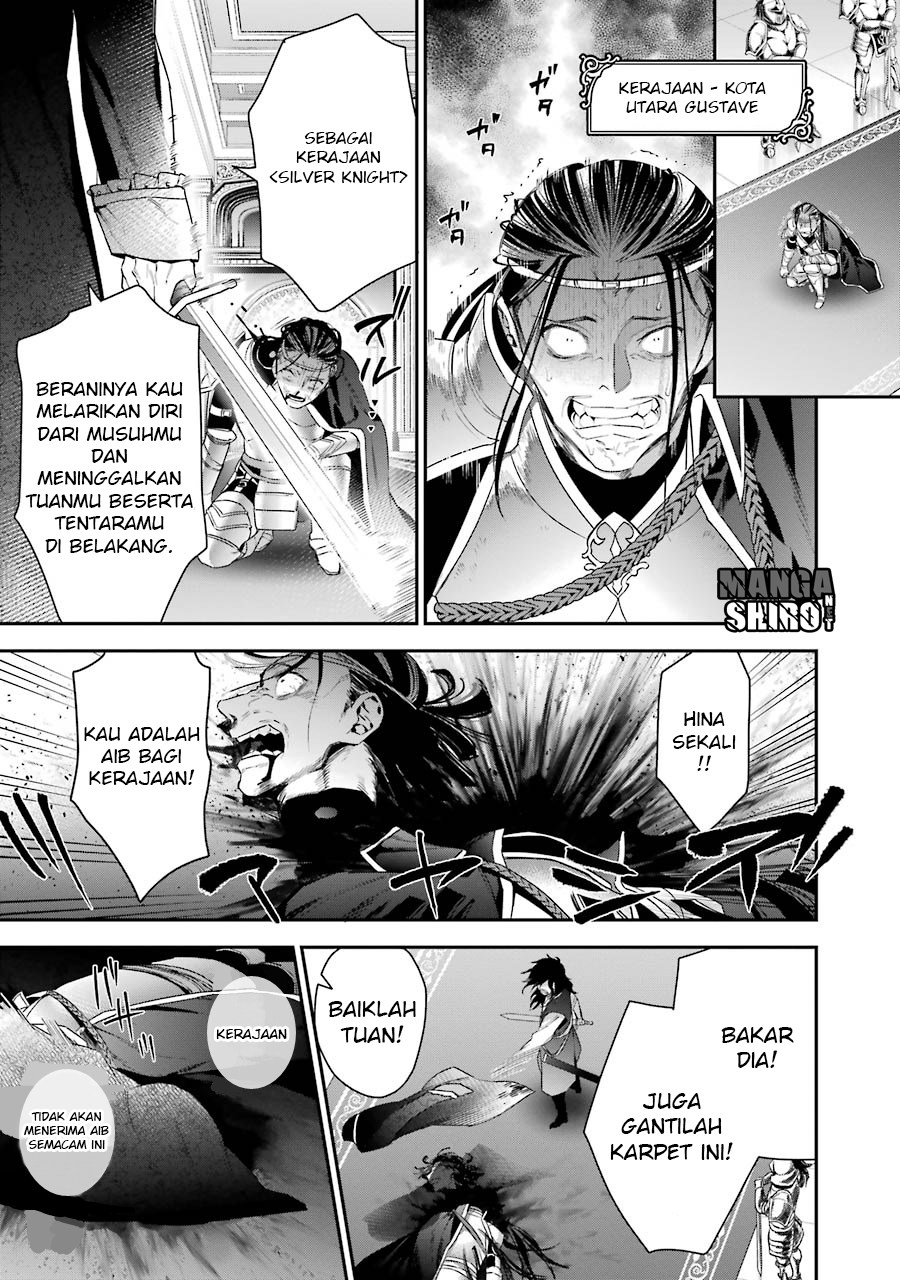 Chapter 17 - halaman 20