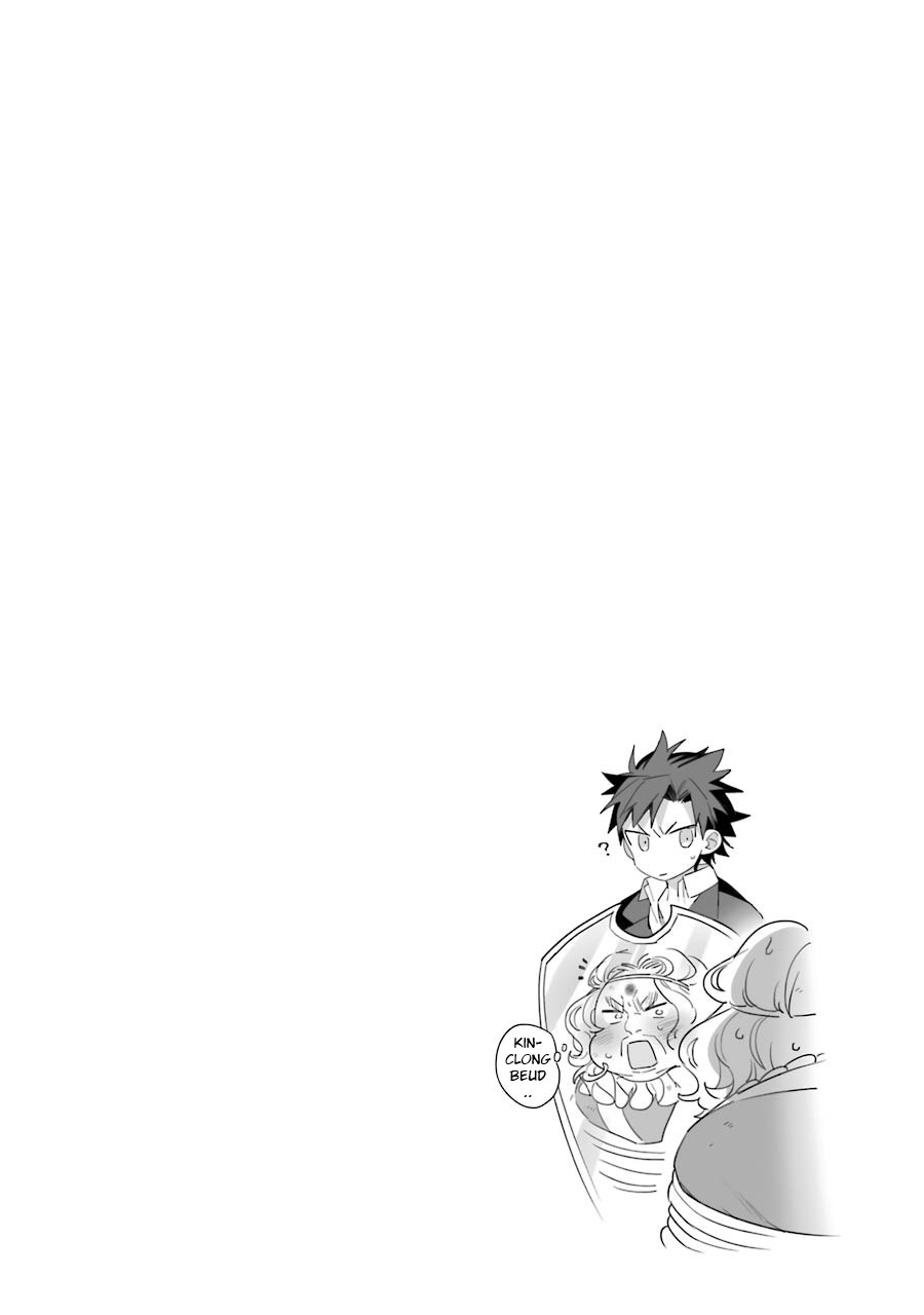 Chapter 17 - halaman 22