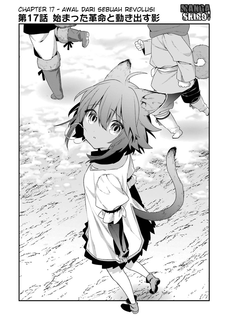 Chapter 17 - halaman 4
