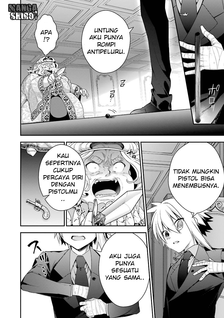 Chapter 17 - halaman 5