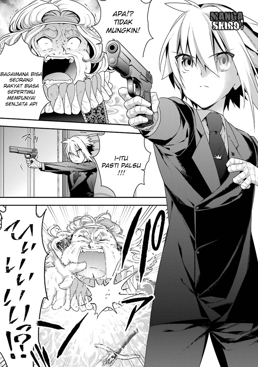 Chapter 17 - halaman 6