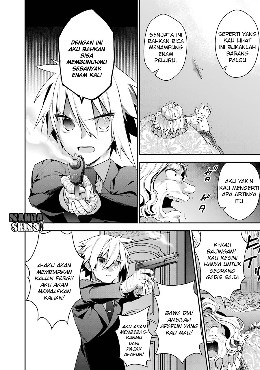 Chapter 17 - halaman 7