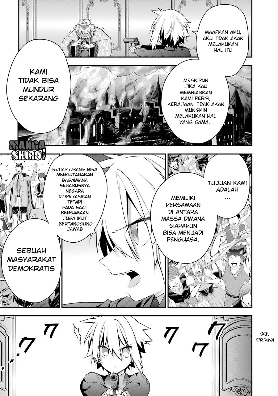 Chapter 17 - halaman 8