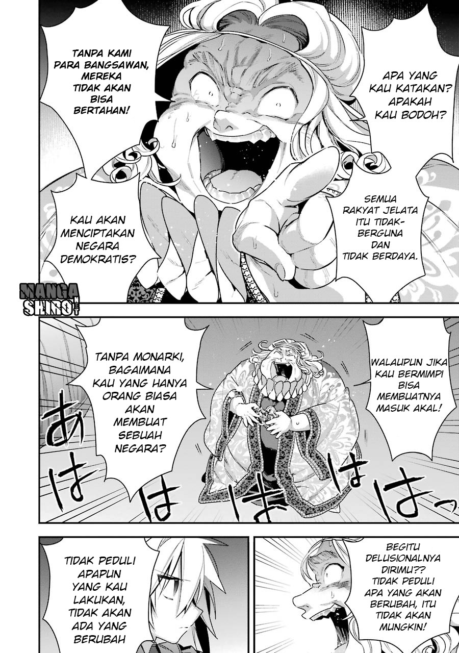 Chapter 17 - halaman 9