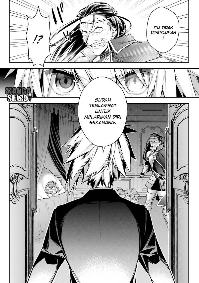 Chapter 16 - halaman 12