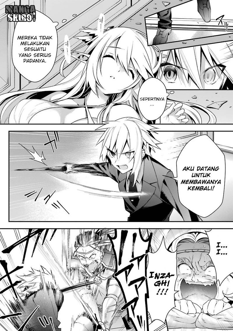 Chapter 16 - halaman 13