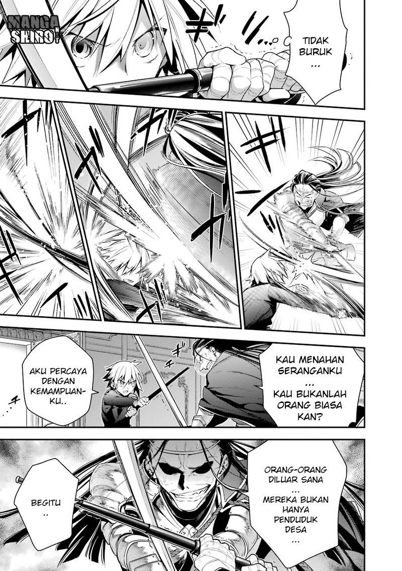 Chapter 16 - halaman 14