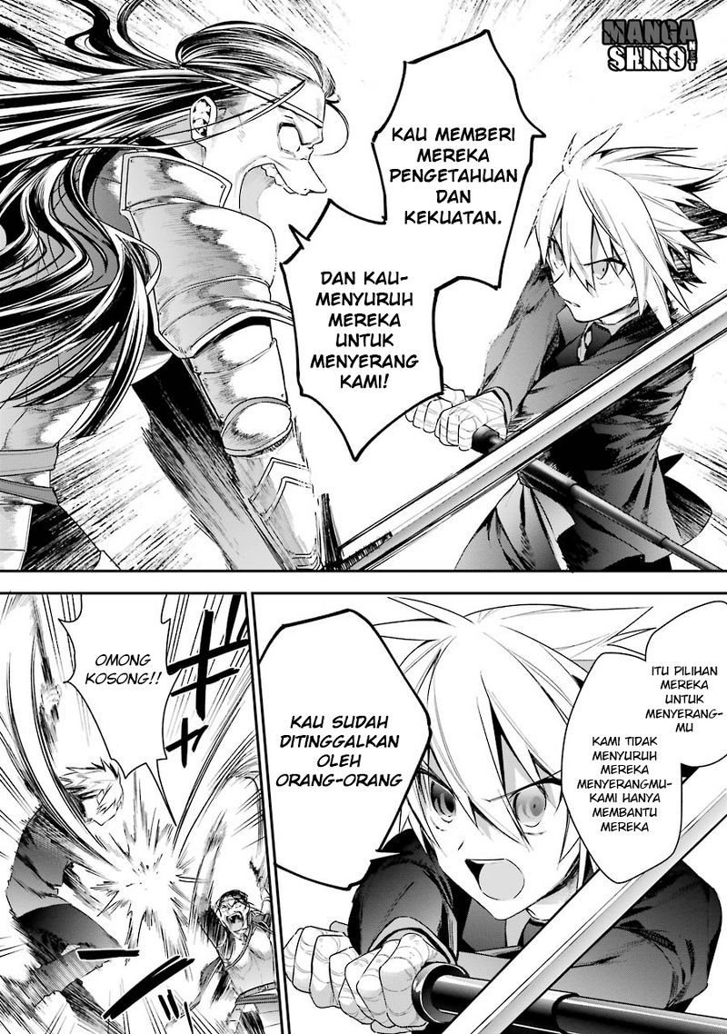 Chapter 16 - halaman 15