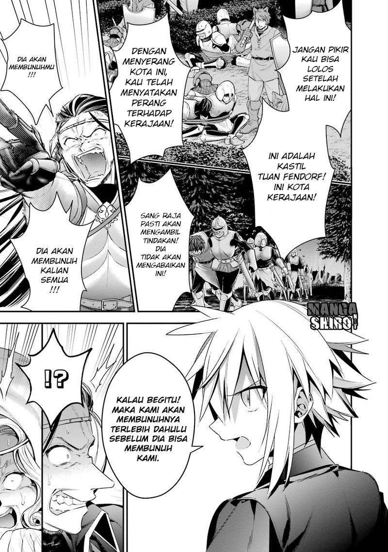 Chapter 16 - halaman 16