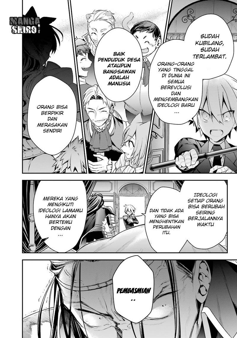 Chapter 16 - halaman 17