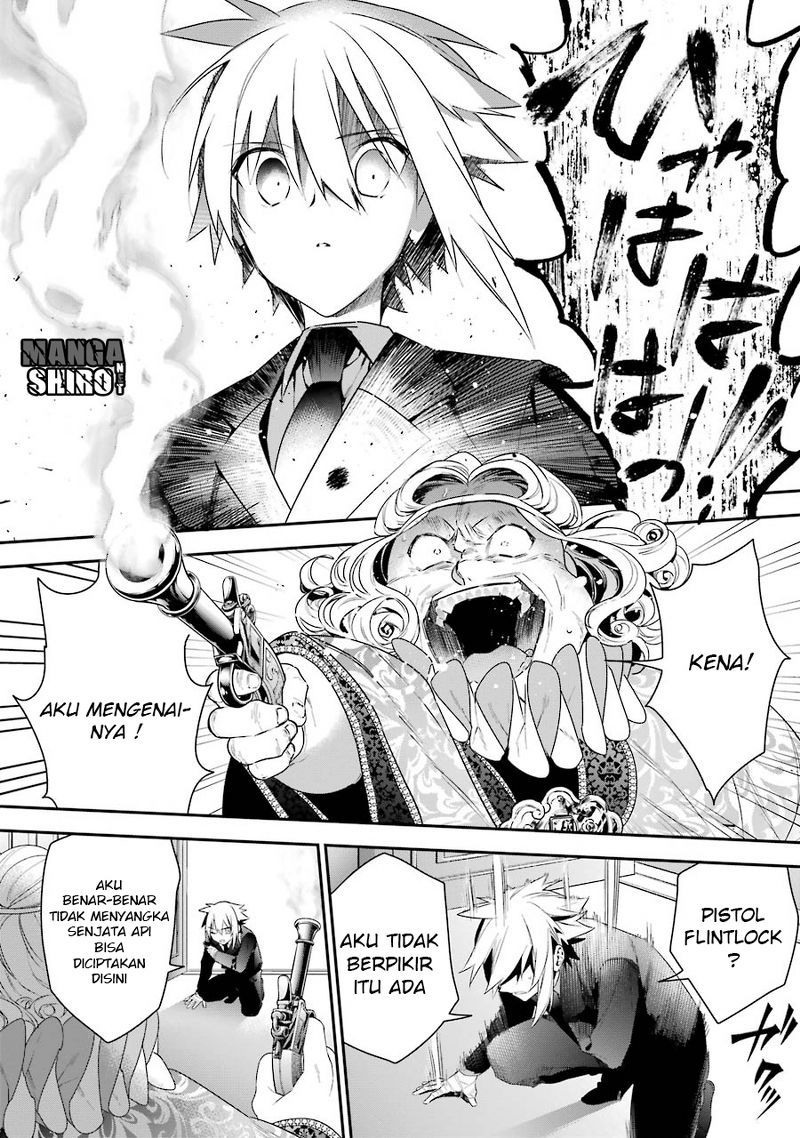 Chapter 16 - halaman 20