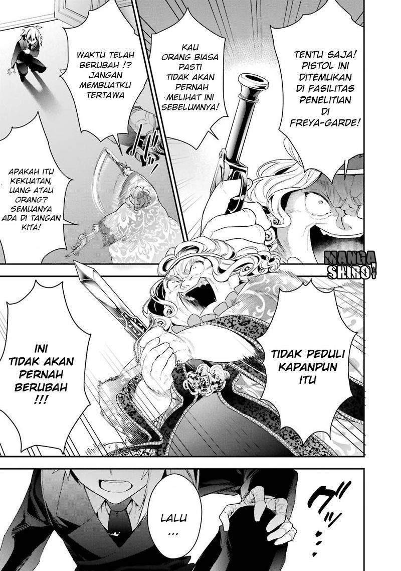 Chapter 16 - halaman 21