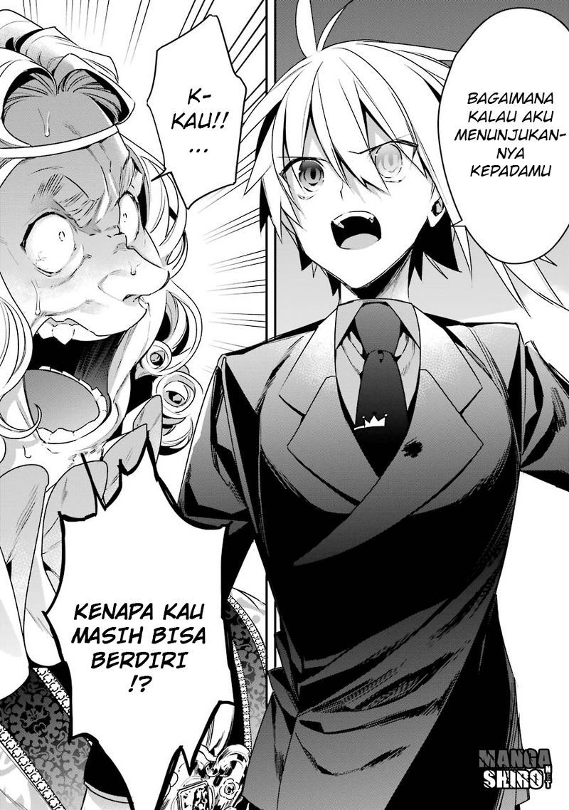 Chapter 16 - halaman 22