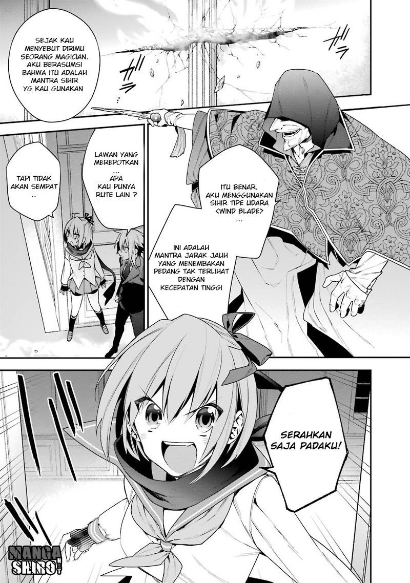 Chapter 16 - halaman 4