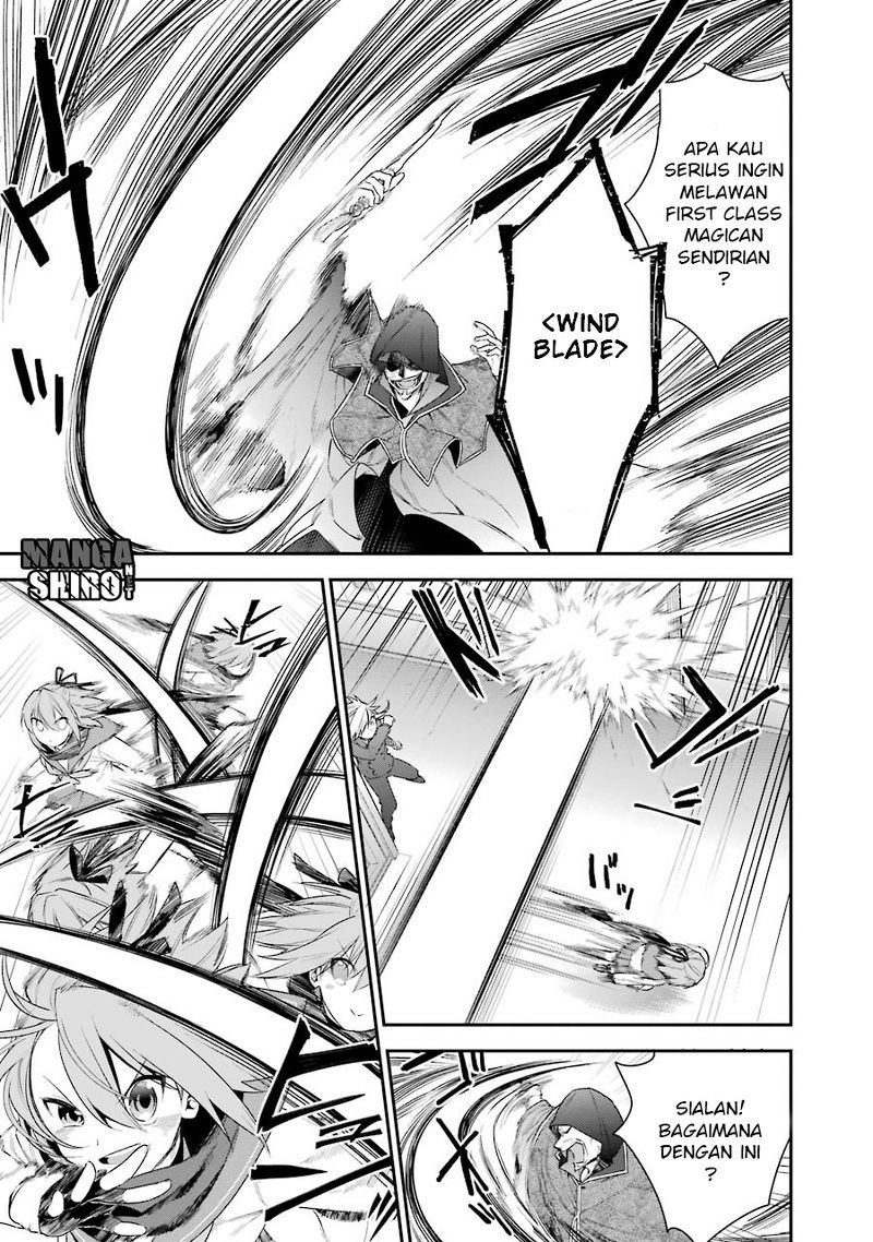 Chapter 16 - halaman 6