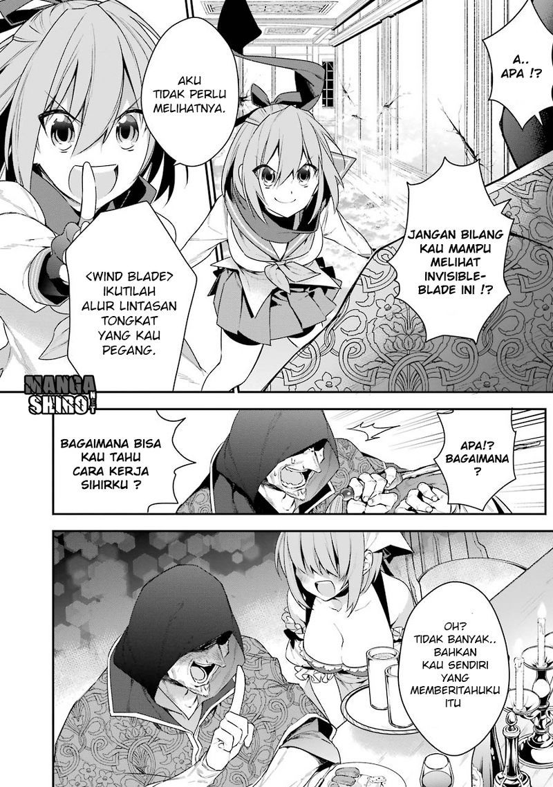 Chapter 16 - halaman 7