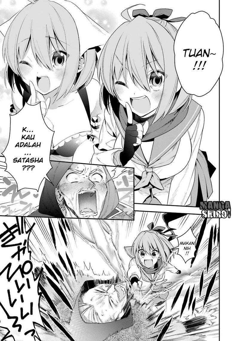 Chapter 16 - halaman 8