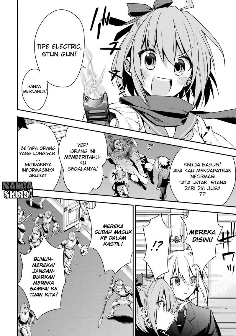 Chapter 16 - halaman 9