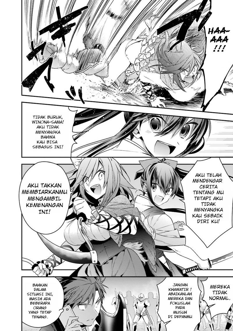 Chapter 15 - halaman 13