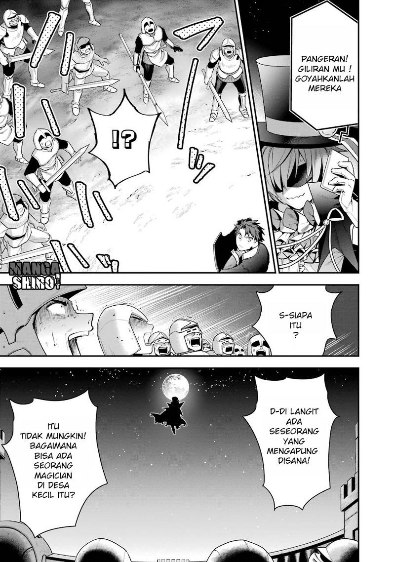 Chapter 15 - halaman 14