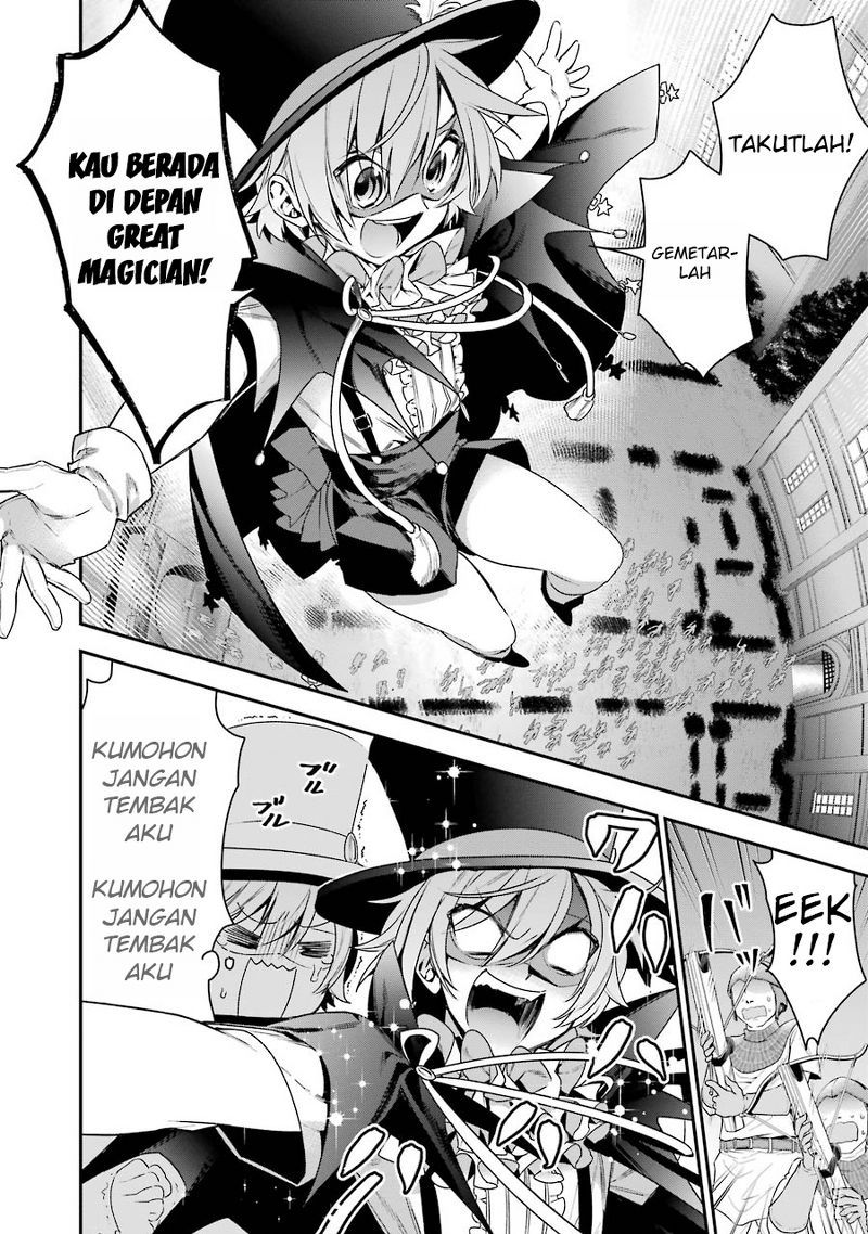 Chapter 15 - halaman 15