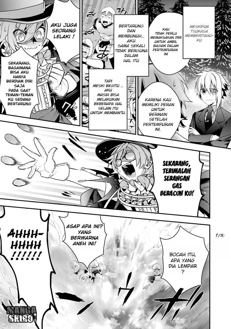 Chapter 15 - halaman 16