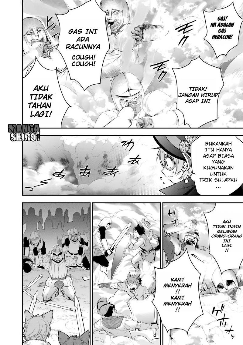 Chapter 15 - halaman 17