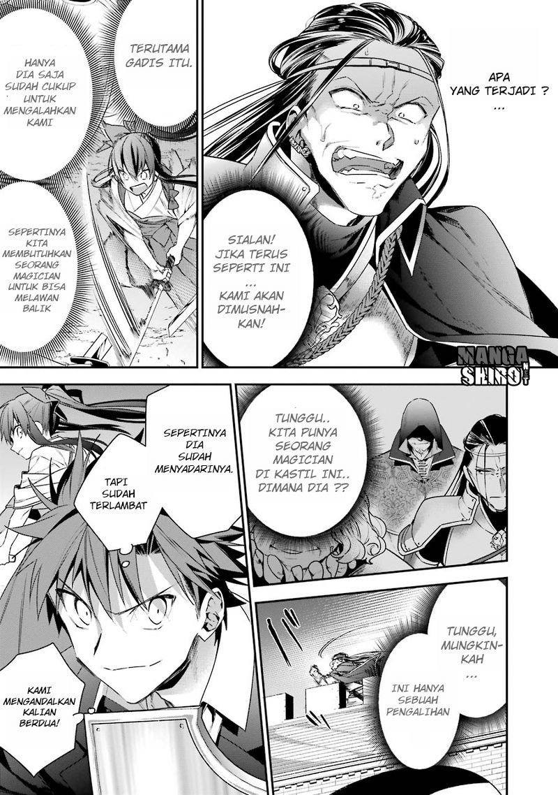Chapter 15 - halaman 18