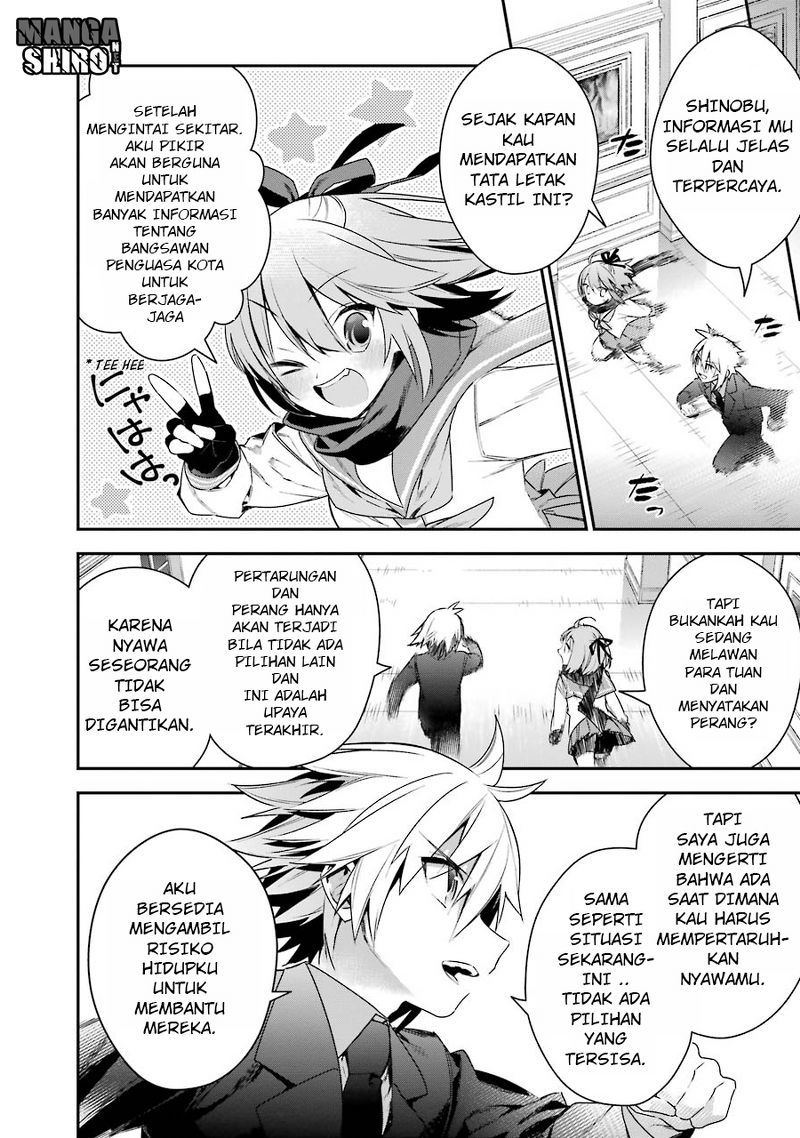 Chapter 15 - halaman 19