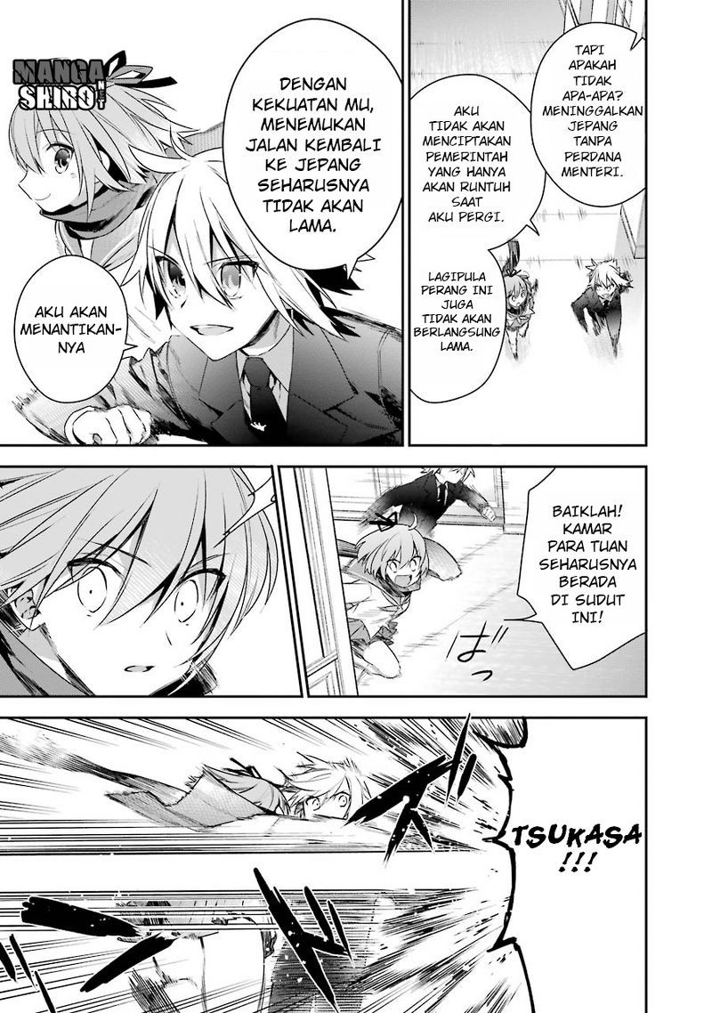 Chapter 15 - halaman 20