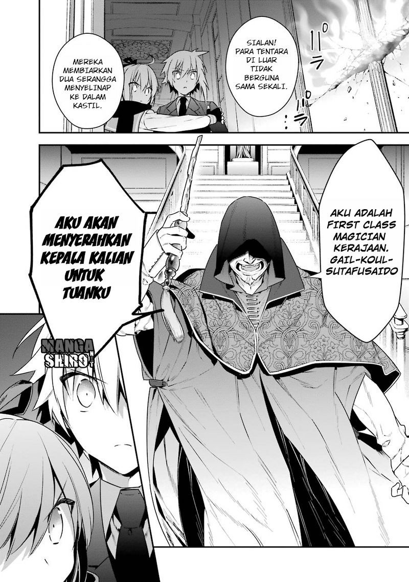 Chapter 15 - halaman 21