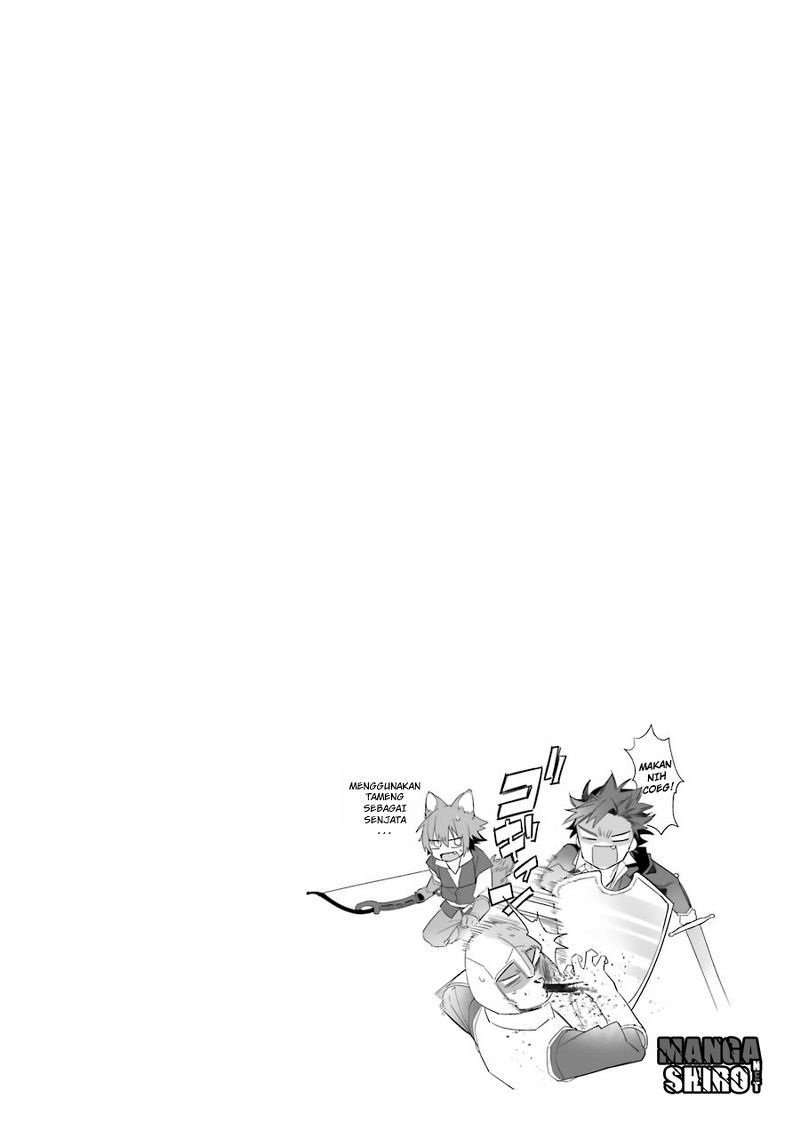 Chapter 15 - halaman 22