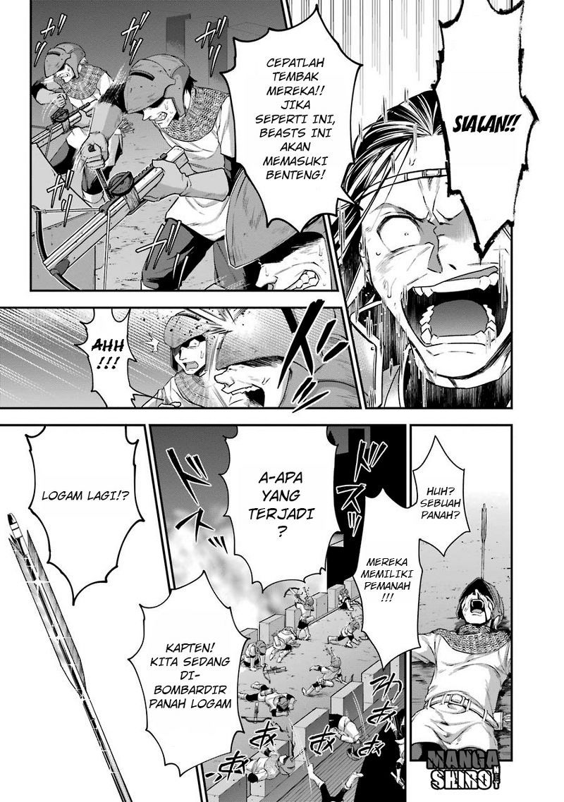 Chapter 15 - halaman 4