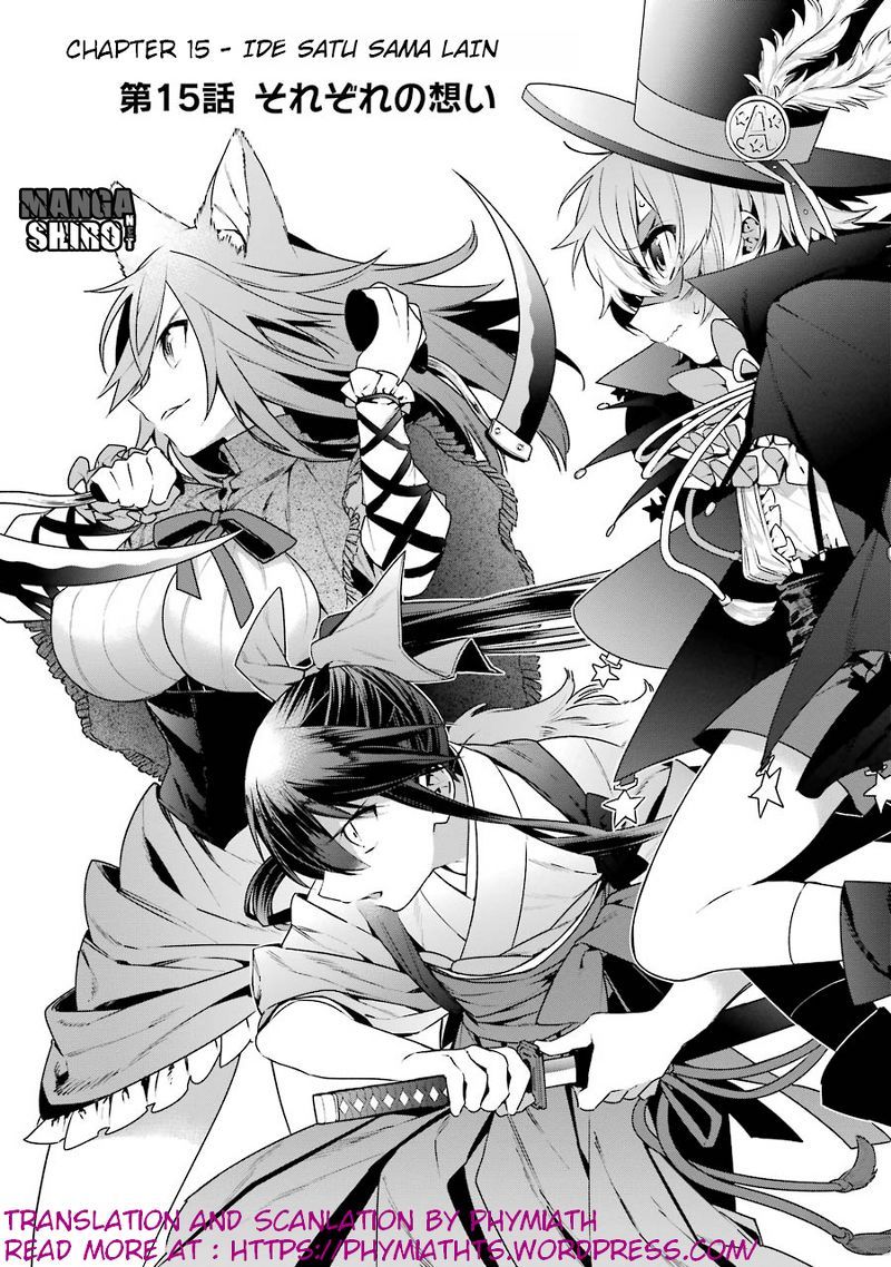 Chapter 15 - halaman 5