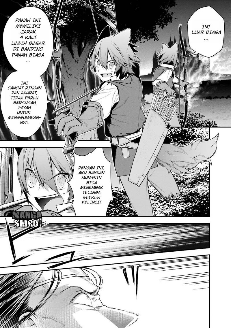 Chapter 15 - halaman 6